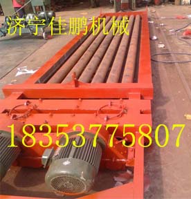 供應(yīng)YNL220樓板機(jī) 內(nèi)震拉模機(jī) 內(nèi)震樓板機(jī)