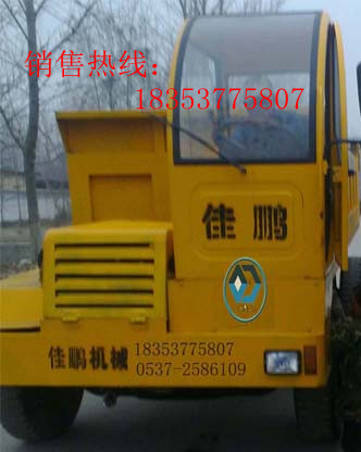 供應(yīng)阜陽哪有賣四不像車的