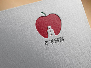 供應(yīng)大連logo設(shè)計VI設(shè)計