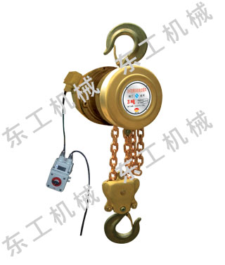 河北恒鷹提供新品不銹鋼手板葫蘆|滄州防腐防磁手扳葫蘆