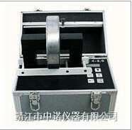 供應SMJW-1.0軸承加熱器