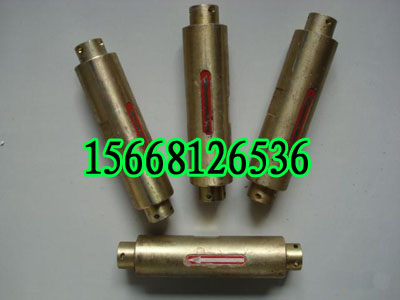 供應(yīng)DF-III注水等量分流器 DF-3型等量分流器