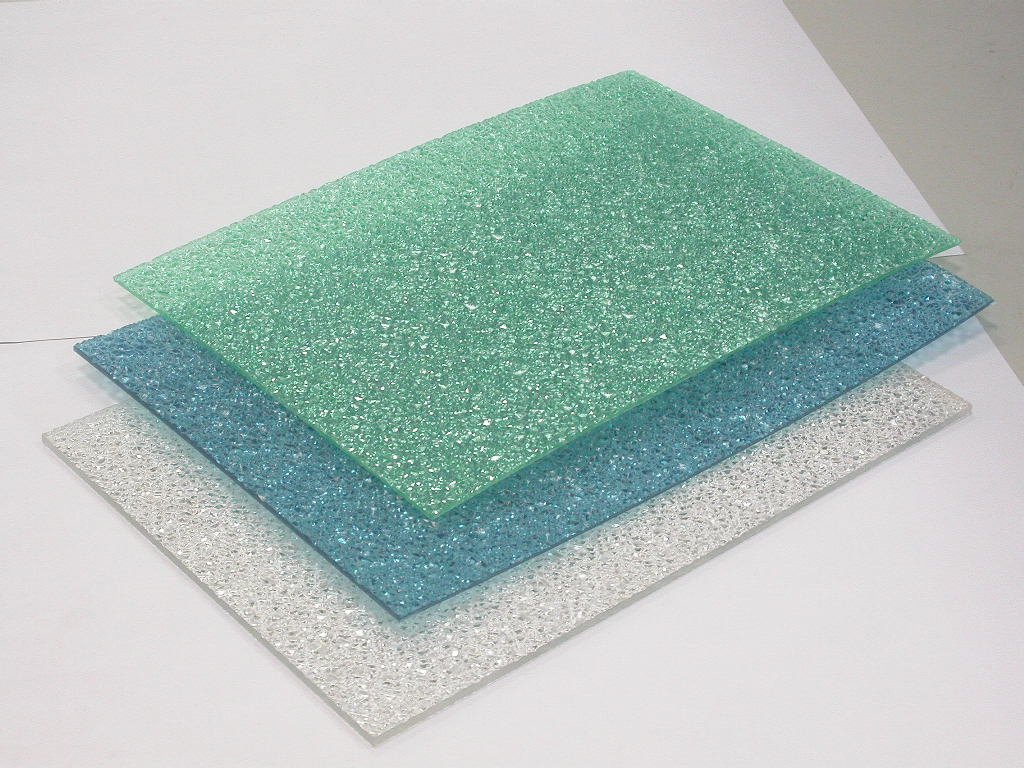 供應蘇州佳斯普PC顆粒板