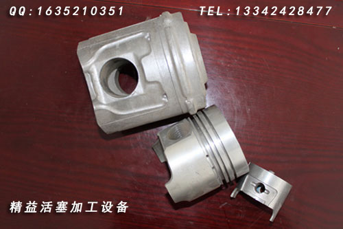 供應精益活塞加工設備_【優勢價格】