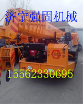供應哪有賣吊車的 吊車供應 濟寧哪有賣吊車