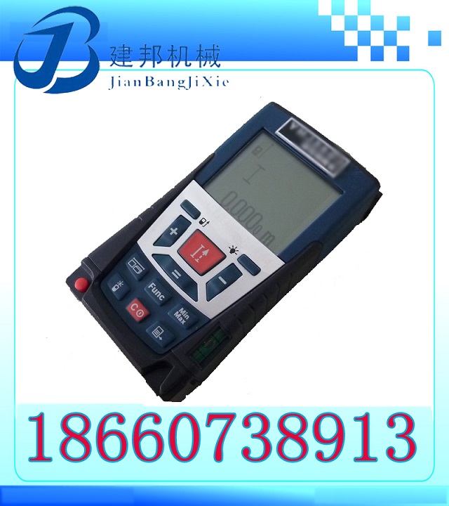 供應(yīng)激光測(cè)距儀，YHJ-100J礦用本安型激光測(cè)距儀