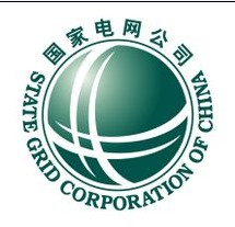 交通*標(biāo)志牌、電力警告牌，禁止類標(biāo)識牌廠家