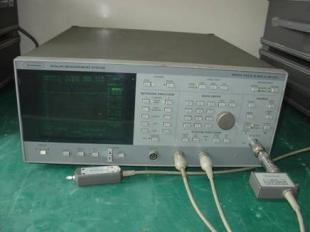 HP8757D*HP8757D