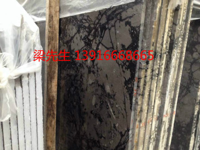 供應水墨印（大量）少見新品