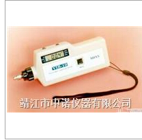 供應VIB-10d便攜式智能軸承振動測量儀