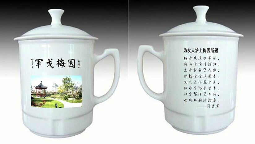 供應校慶**品茶杯，周年慶典**品茶杯，活動**品茶杯，廣告促銷禮品茶杯