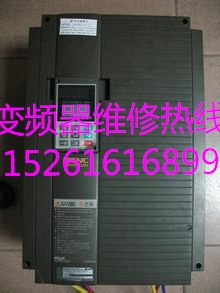 供應(yīng)泰州安川變頻器維修