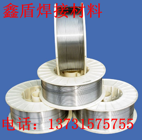 供應D224軋輥堆焊****焊絲