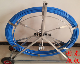 供應穿孔器 智能穿孔器 利克穿孔器