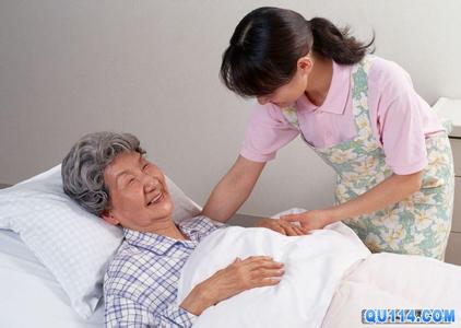 供應武漢照料老人保姆|武漢巾幗英雄家