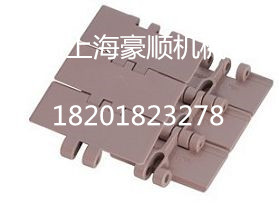 供應生產塑料鏈板廠家