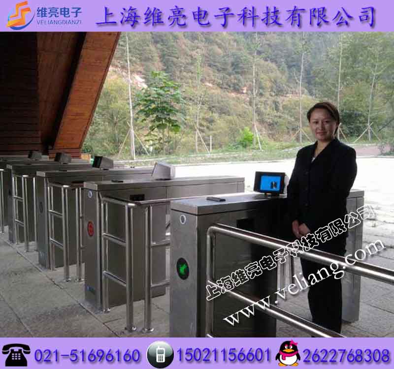 供應(yīng)一卡通票務(wù)系統(tǒng)|電子票務(wù)門禁系統(tǒng)