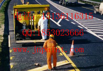 供應(yīng)鄭州丙烯酸道路標(biāo)線(xiàn)漆廠(chǎng)家