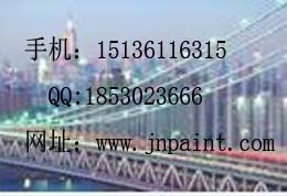 供應河南鄭州硝基漆稀釋劑廠家