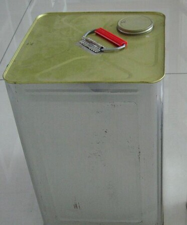 供應抹機水