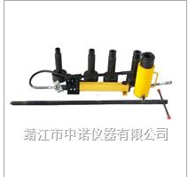 供應耦合器**拉馬 PHC-4206