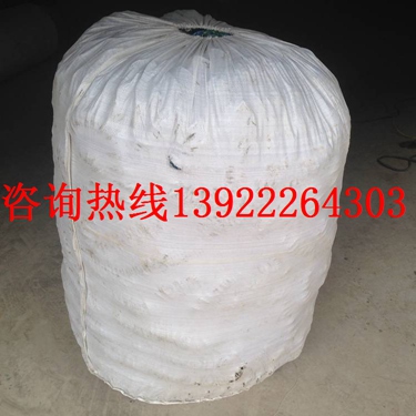 供應廣東省中山 東莞 汕尾 河源軟式透水管生產廠家，軟式透水管哪里*，軟式透水管價 錢