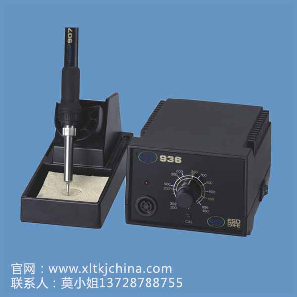 供應深圳欣力通科技恒溫焊臺什么牌子好，恒溫焊臺批發(fā)，