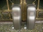 供應大興區維修平移門電機