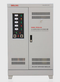 供應電梯穩壓器，電梯**穩壓器，電梯**穩壓器**，電梯**穩壓器廠家**全國**包郵