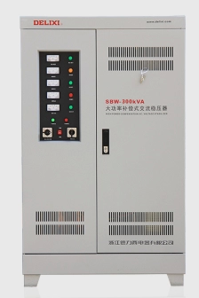 供應核磁共振穩壓器，核磁共振**穩壓器，核磁共振**穩壓器**，核磁共振**穩壓器廠家****全國聯保