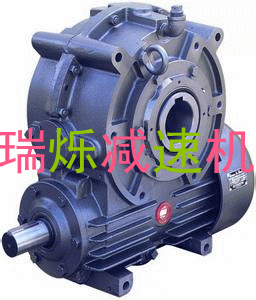 供應(yīng)泰安減速機(jī)