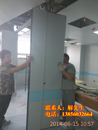 供應酒店移動隔斷門，酒店隔音門，酒店隔斷墻，酒店隔音墻