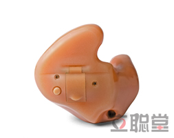 供應瑞聲達助聽器 悅鶯Vea系列VE150