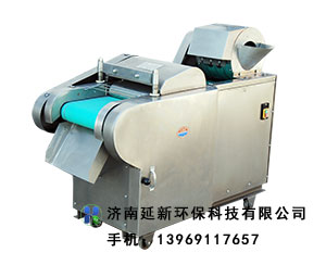 供應(yīng)延新牌多功能切菜機(jī)切絲機(jī)