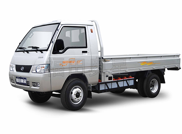 壽光福田電動車|壽光福田電動貨車|壽光福田電動搬運車