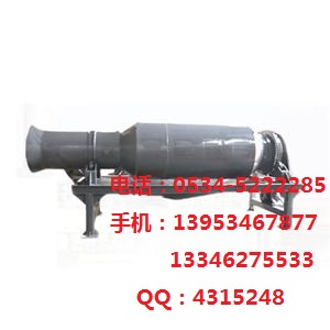 質(zhì)量硬的碎玻璃清洗機(jī)**