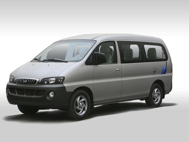 惠州良好的9座汽車出租提供商