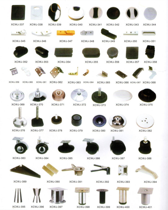 廊坊新款辦公家具配件出售，辦公家具配件行情