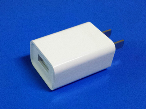 東莞物**所值的手機USB充電器【****】，金灣手機充電器