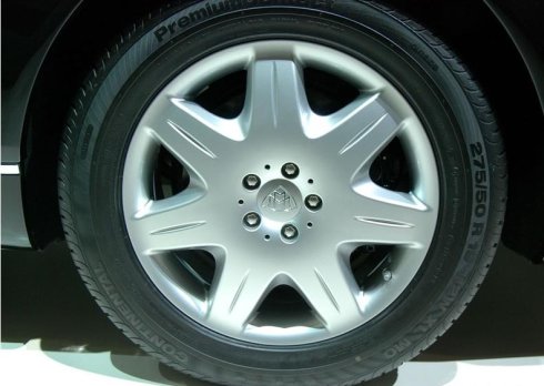 供應廠家**的汽車輪胎