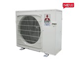 福州物**所值的福州三菱電機(jī)中央空調(diào)供銷