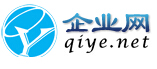 **b2b電子商務：哪里有*的b2b電子商務
