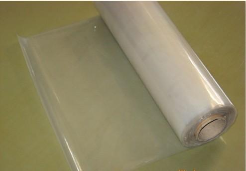 硅膠卷材廠家**、網格橡膠墊片廠價**、深圳興美達供應