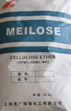 供應羥丙基甲基纖維素（HPMC）、