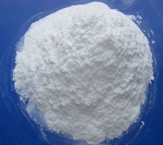 供應污水處理廠聚丙烯酰胺溶藥罐結團現象解釋