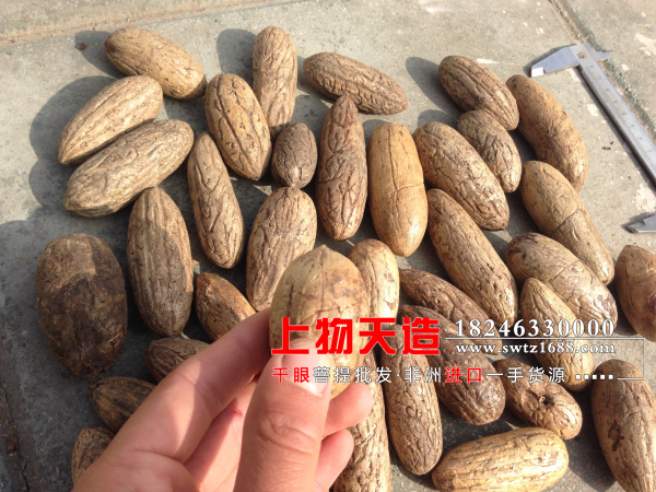 衡陽(yáng)千眼菩提子手繩手鏈批發(fā)