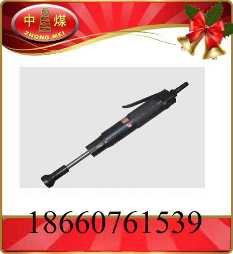 供應(yīng)甘肅蘭州氣動(dòng)搗固機(jī)  施工氣動(dòng)搗固機(jī)