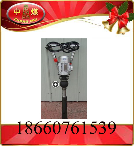 供應(yīng)甘肅嘉峪關(guān)電動(dòng)搗固機(jī)