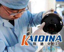 供應導熱油在線修復服務