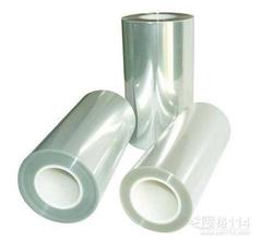 供應(yīng)硅膠保護(hù)膜/綠硅膠保護(hù)膜/PET保護(hù)膜/硅橡膠保護(hù)膜